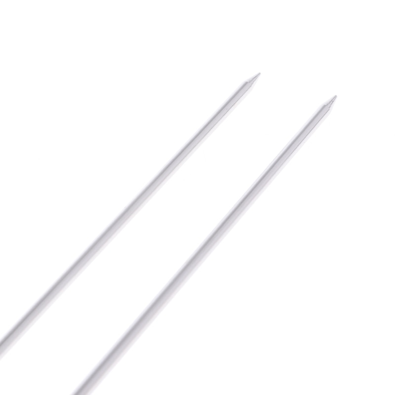 BBQ Roasting Forks 5 with Bag 5 pcs Set